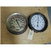 Image 1 : Test equipment
