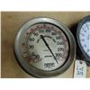 Image 2 : Test equipment