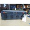 Image 1 : Test equipment
