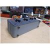 Image 3 : Test equipment