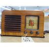 Image 2 : Radio