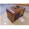 Image 3 : Radio