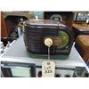 Image 1 : Radio