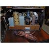 Image 3 : Radio