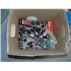 Image 8 : Tubes