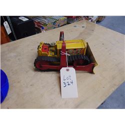 Toy