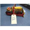 Image 2 : Toy