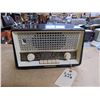 Image 1 : Radio