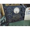 Image 1 : Test equipment
