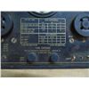 Image 2 : Test equipment
