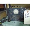 Image 4 : Test equipment