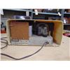 Image 3 : Radio