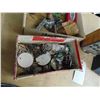 Image 2 : Miscellaneous