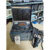Image 1 : Test equipment