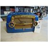 Image 1 : Radio