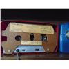 Image 3 : Radio
