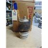Image 1 : Tube