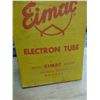 Image 3 : Tube