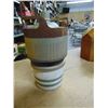 Image 7 : Tube
