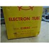 Image 2 : Tube