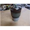 Image 4 : Tube