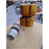 Image 5 : Tube