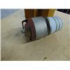 Image 3 : Tube