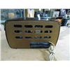 Image 3 : Radio
