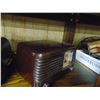 Image 5 : Radio