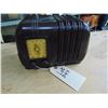 Image 1 : Radio