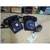 Image 1 : Telephone