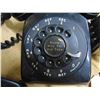 Image 2 : Telephone