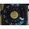 Image 3 : Telephone