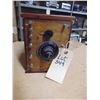 Image 1 : Radio