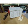 Image 1 : Radio