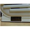 Image 3 : Radio