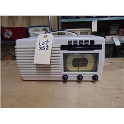 Radio