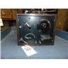 Image 1 : Radio