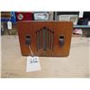 Image 1 : Radio