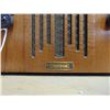 Image 2 : Radio