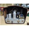 Image 3 : Radio