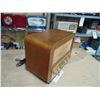 Image 2 : Radio