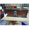 Image 1 : Radio