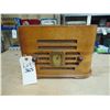 Image 1 : Radio