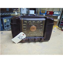 Radio