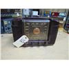 Image 1 : Radio