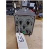 Image 1 : Test equipment