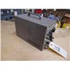 Image 2 : Test equipment