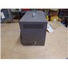 Image 3 : Test equipment