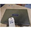 Image 1 : Test equipment